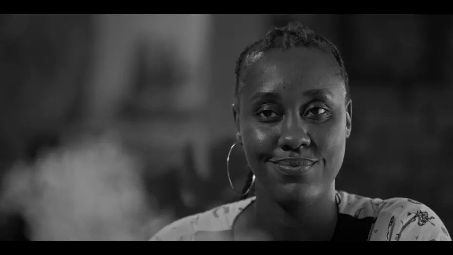 Watch film New World | MUNDO NOVO - TRAILER