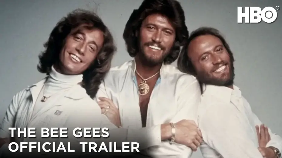 Watch film The Bee Gees: How Can You Mend a Broken Heart | The Bee Gees: How Can You Mend a Broken Heart (2020) | Official Trailer | HBO