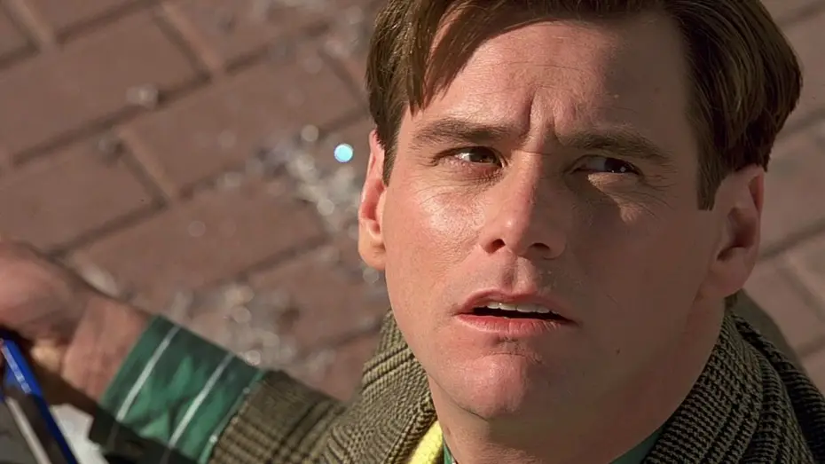 Watch film The Truman Show | The Truman Show (Bande annonce Vf)