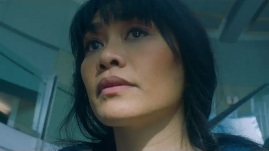 Watch film Red Light Teachers | Red Light Teachers - Immigrant City Tour Trailer