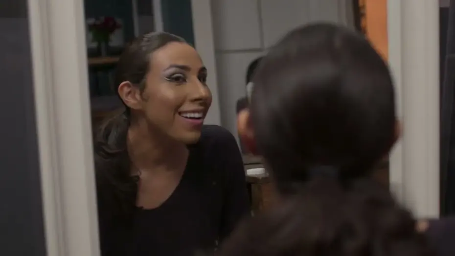 Watch film Every Body | Beautiful