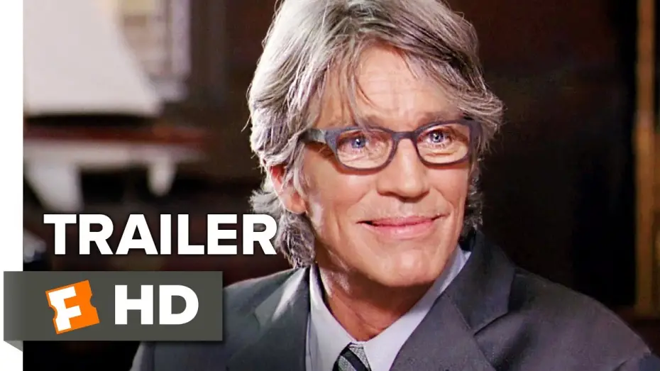 Watch film Spreading Darkness | Spreading Darkness Trailer #1 (2017) | Movieclips Indie