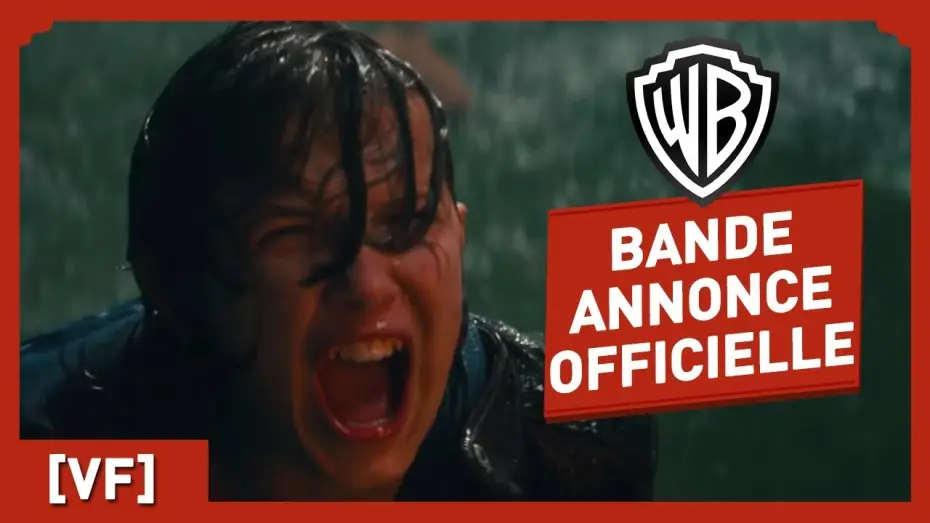 Watch film Godzilla: King of the Monsters | Godzilla II : Roi des Monstres - Bande Annonce #2 [VF]