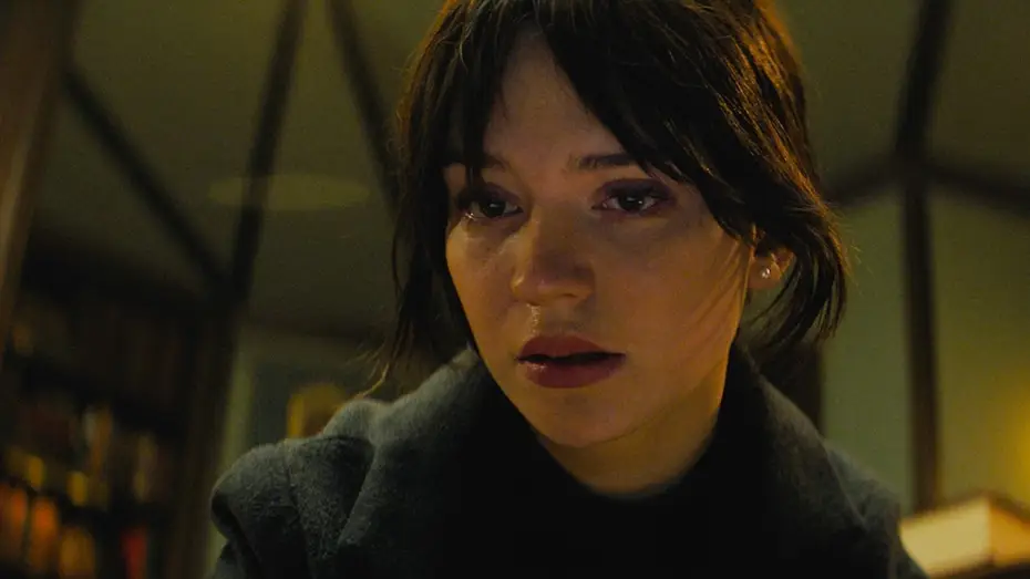 Watch film Heretic | Belief or Disbelief?