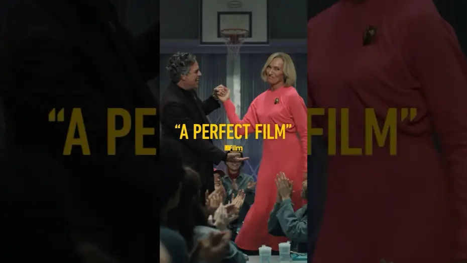 Watch film Mickey 17 | If you're not dying to see Mickey 17, then you're not living.