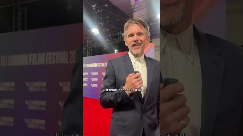 Watch film Blue Moon | A love letter to Broadway