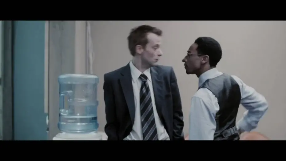 Watch film Operation: Endgame | Operation: Endgame - Trailer