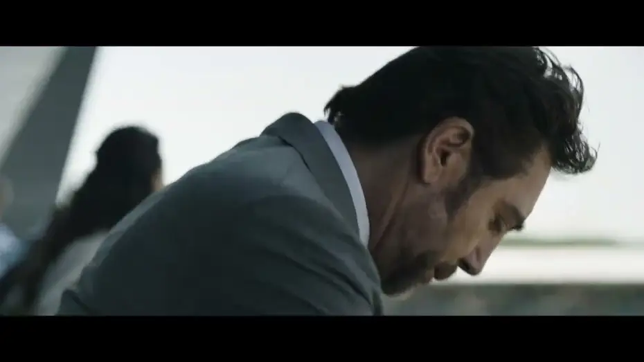 Watch film F1 | Spot "Audition"