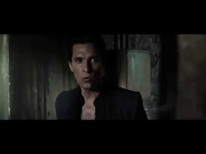 Watch film The Dark Tower | La Torre Nera | Speciale "Opus Magnum"