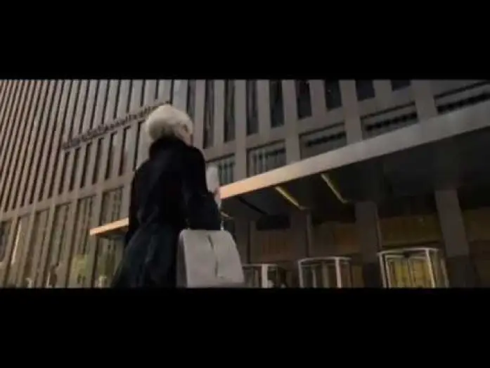 Watch film The Devil Wears Prada | Clip