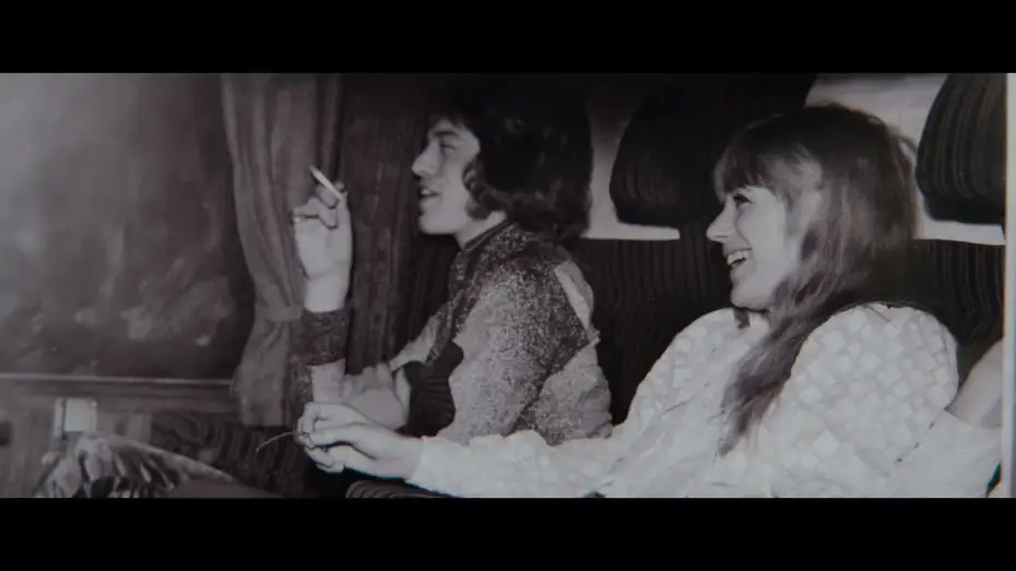 Watch film Broken English | Official UK Teaser Trailer