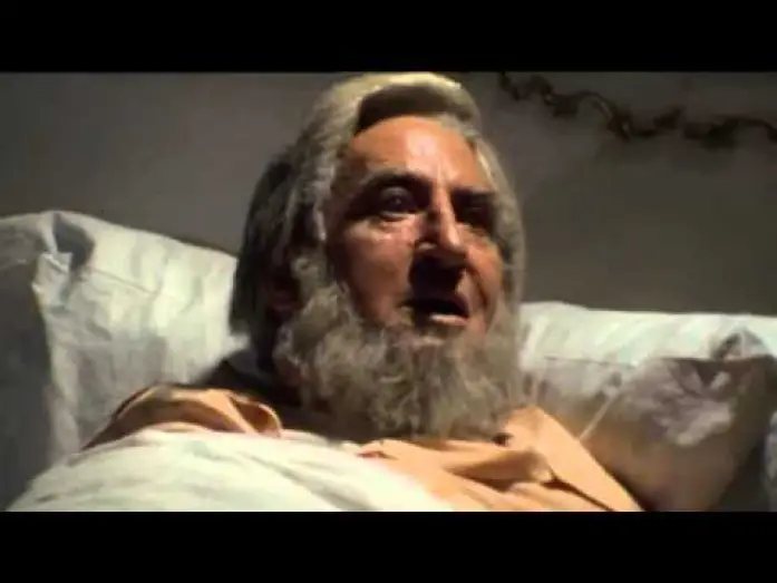 Watch film Night Nurse | L'infirmiere de Nuit (1979) Streaming