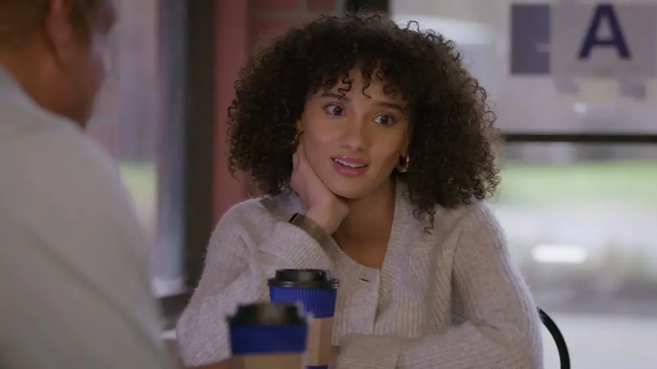 Watch film Fatal Fixer Upper | Trailer