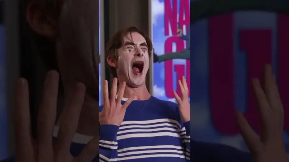 Watch film The Naked Gun | Best Moments