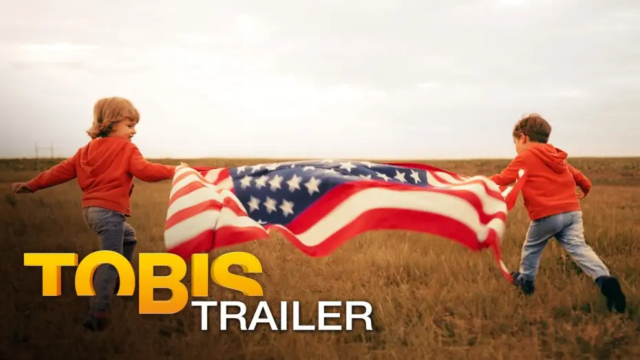 Watch film Anniversary | THE CHANGE | Offizieller Trailer | Ab 6. November im Kino!