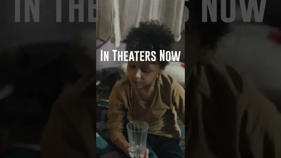 Watch film The Strangers' Case | Now In Theaters