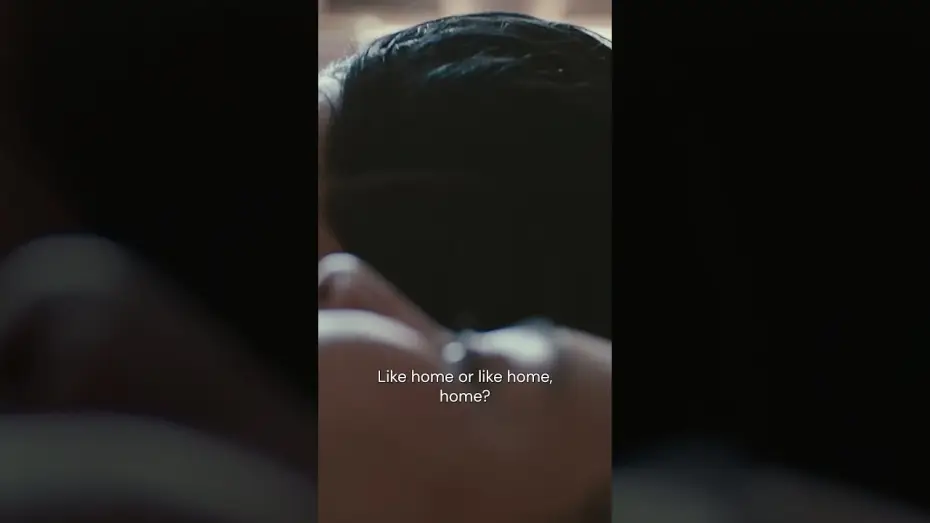 Watch film Tendaberry | "Cute prickly baby"