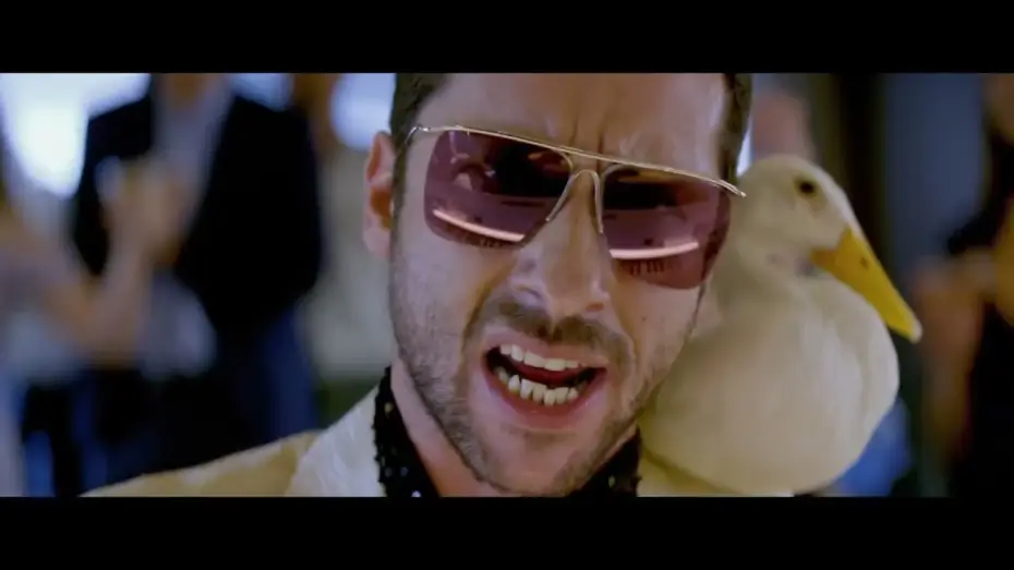 Watch film Yes | Trailer de Yes! &mdash; Oui &mdash; Ken subtitulado en espa&ntilde;ol (HD)