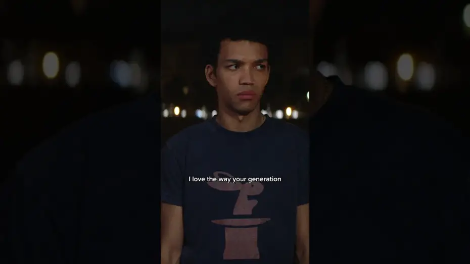 Watch film Now You See Me 3 | get yourself down to the cinema today to see what you're missing out on