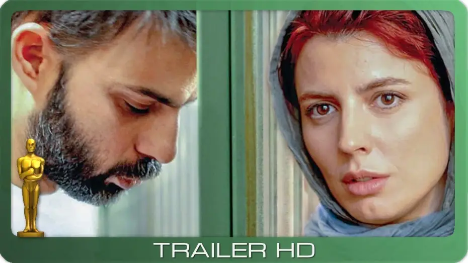 Watch film A Separation | Nader und Simin - Eine Trennung ≣ 2011 ≣ Trailer