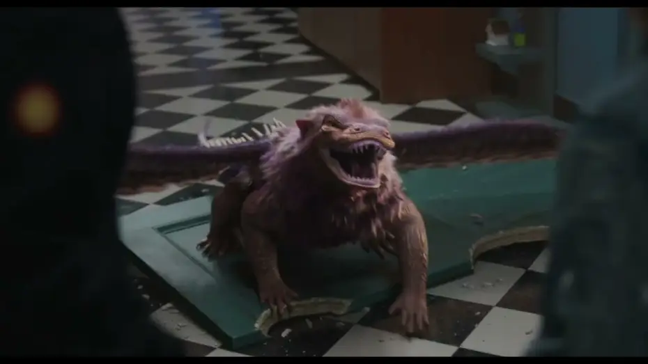 Watch film Harold and the Purple Crayon | Prep&aacute;rate para un mundo m&aacute;gico de imaginaci&oacute;n