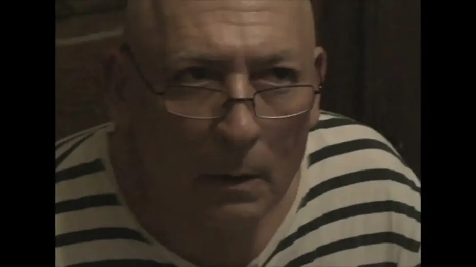 Watch film Heritage | Heritage - Official Trailer (Found Footage Feature)