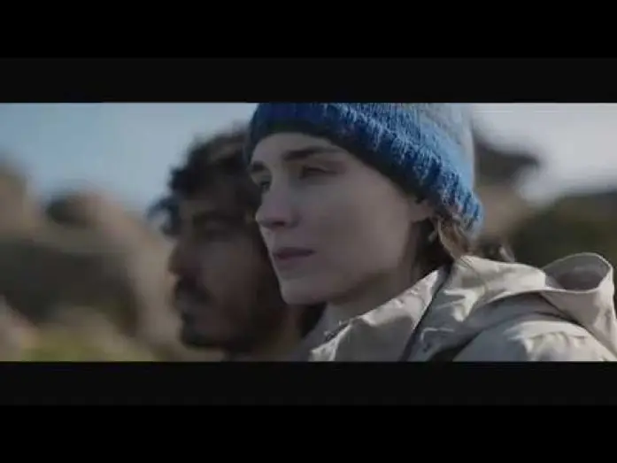 Watch film Lion | LION - The Journey Home