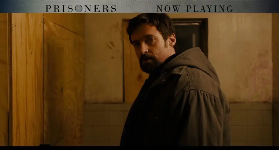 Watch film Prisoners | #1 Movie in America