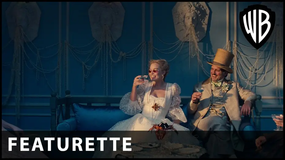 Watch film &ldquo;Wuthering Heights&rdquo; | Entering The Dream