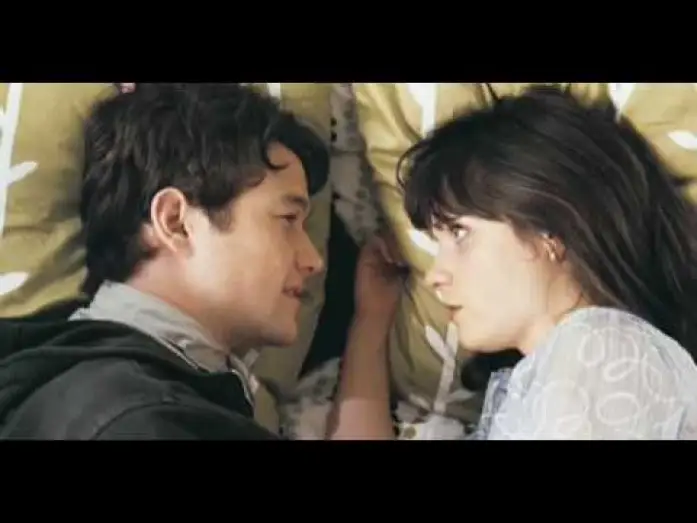 Watch film (500) Days of Summer | (500) Days of Summer - Trailer