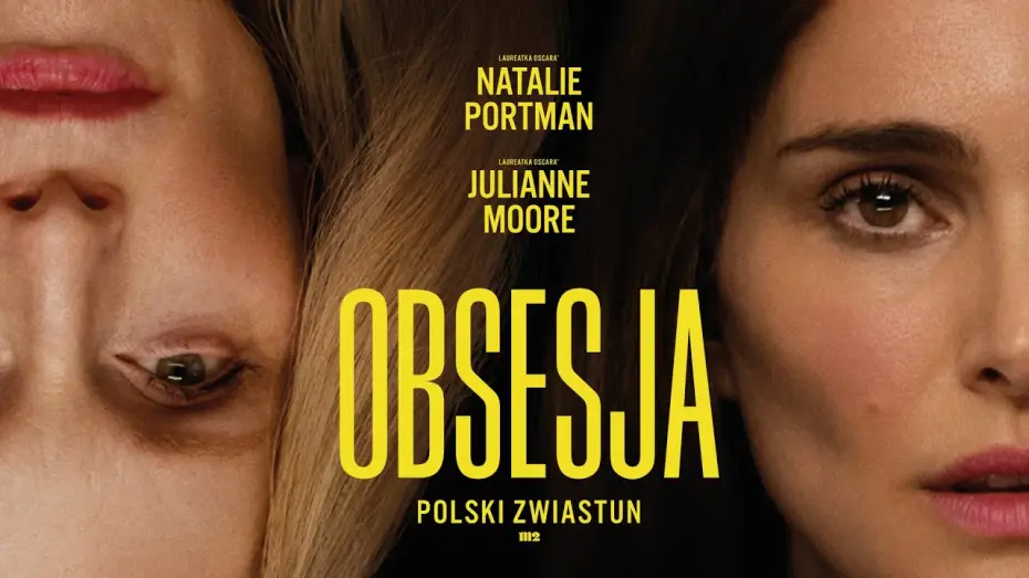 Watch film May December | Oficjalny zwiastun PL