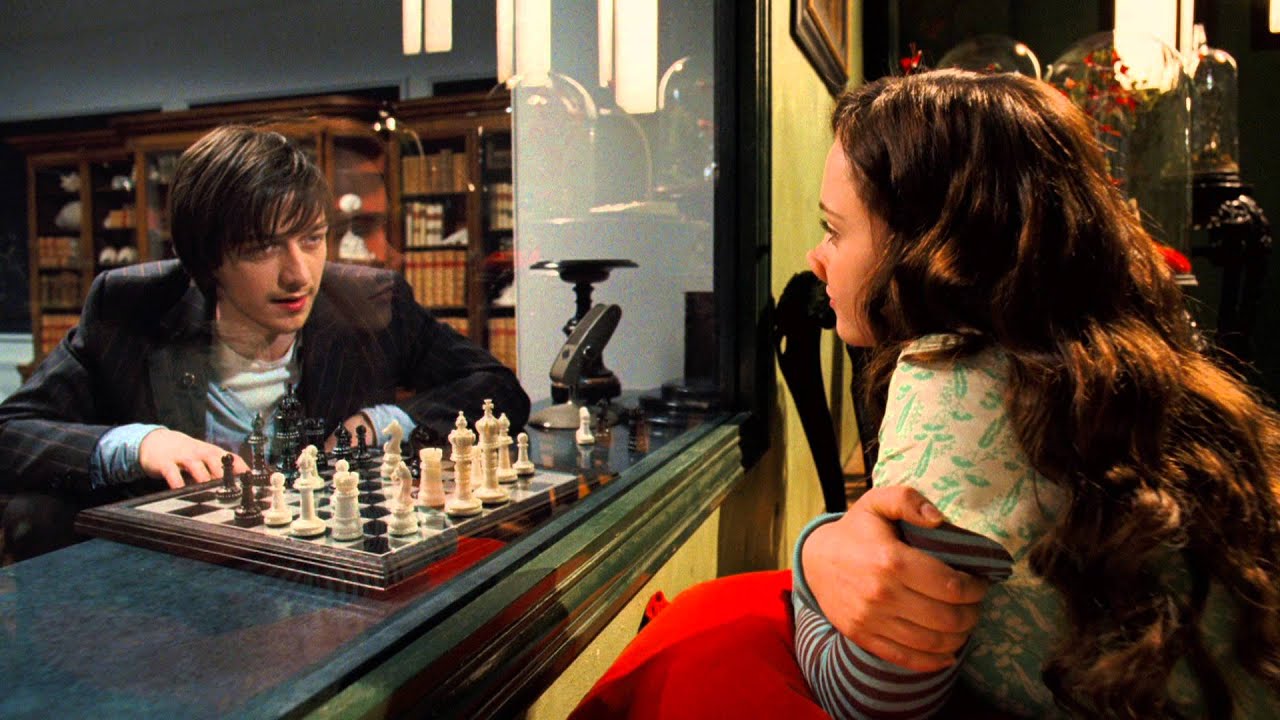 Watch film Penelope | Penelope - Trailer