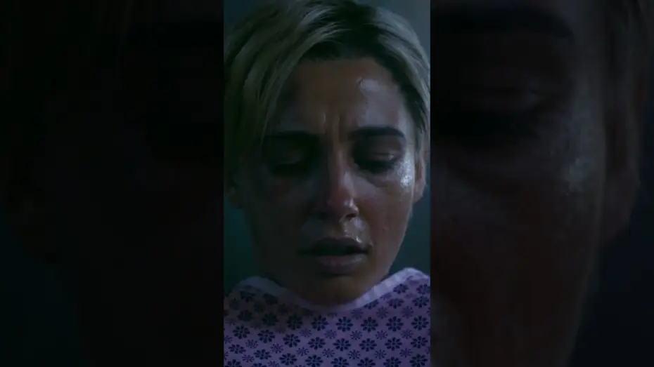 Watch film Smile 2 | A smile a day doesn&rsquo;t keep the doctor away
