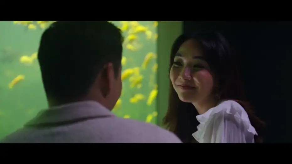 Watch film Balas Budi | Official Trailer RETURN TO BUDI 👀❤️ - Cin&eacute;polis Indonesia