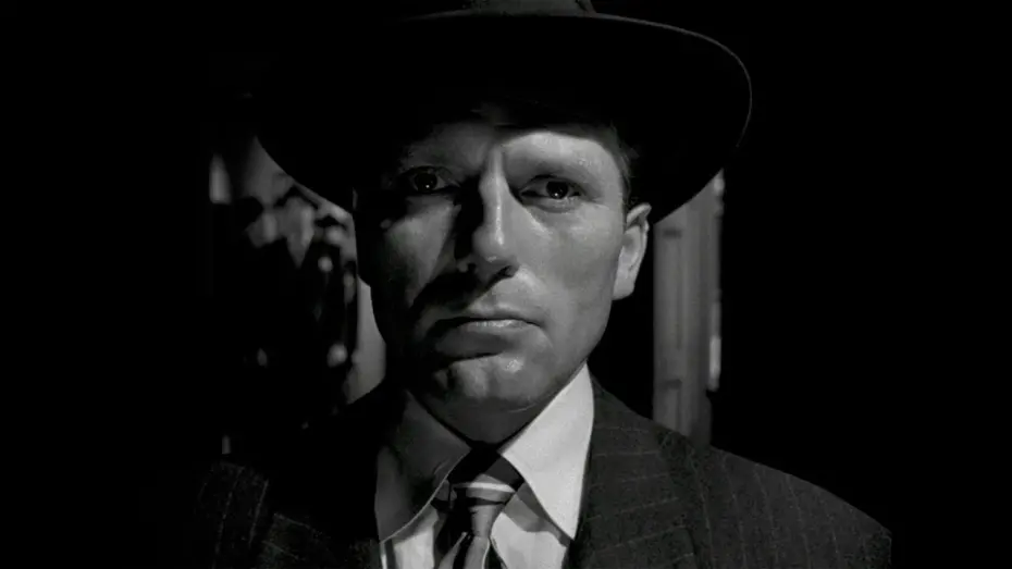 Watch film T-Men | T-Men (1947) - ClassicFlix Trailer