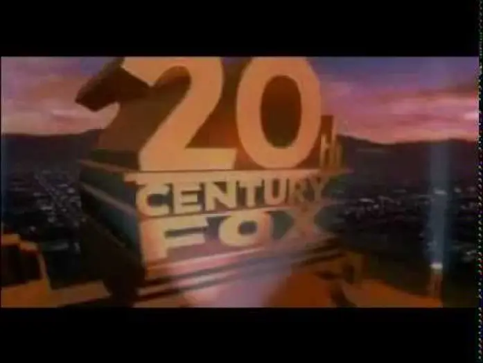 Watch film Alvin and the Chipmunks | Alvin Superstar (Primo film) - Trailer