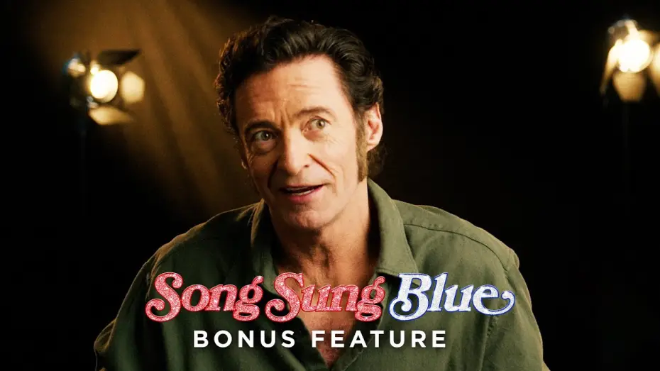 Watch film Song Sung Blue | "Lightning In A Bottle" - Bonus Feature