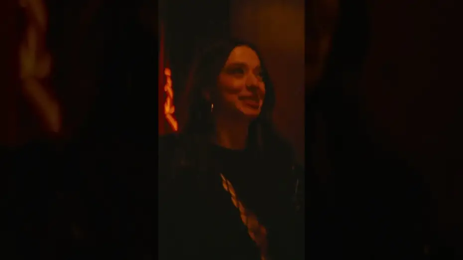 Watch film Anora | Anora is the name on everyone's lips 💋