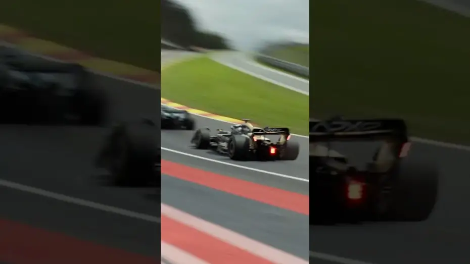 Watch film F1 | Official Trailer Out Now