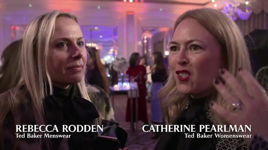 Watch film The Greatest Showman | Central Saint Martins Showcase