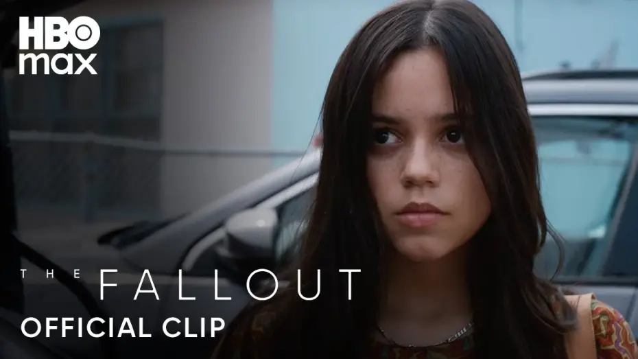 Watch film The Fallout | Vada Gets High In Class