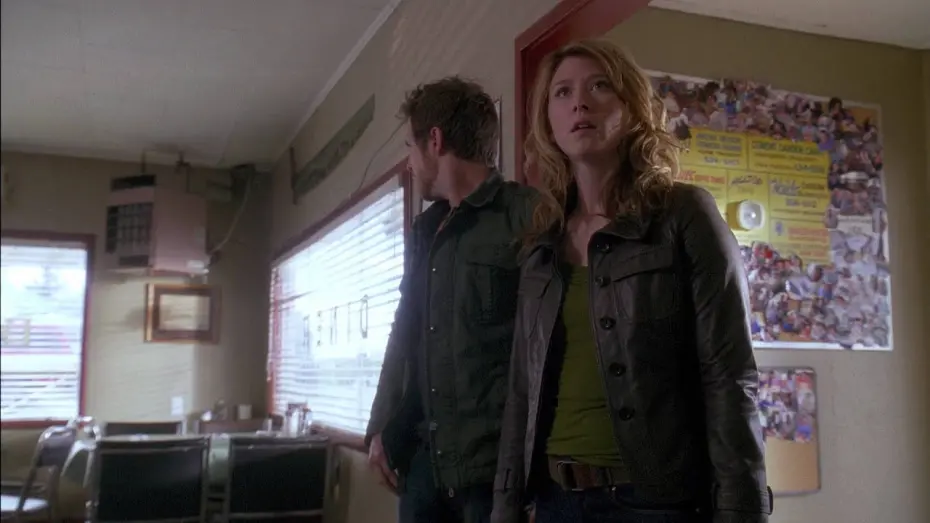 Watch film Doomsday Prophecy | The Doomsday Prophecy - Trailer