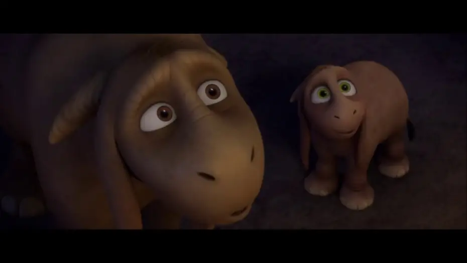 Watch film Mosley | Офіційний український трейлер