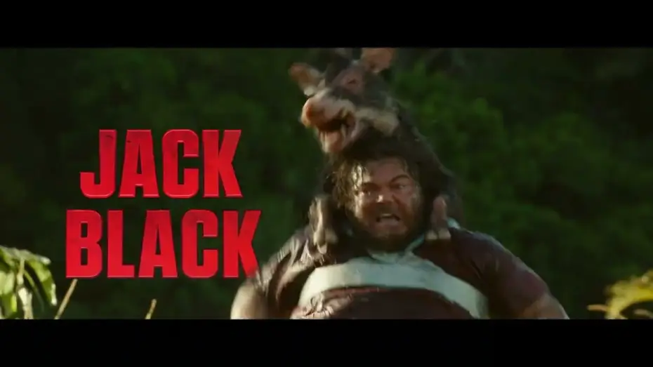 Watch film Anaconda | &iexcl;S&aacute;lvese qui&eacute;n pueda!