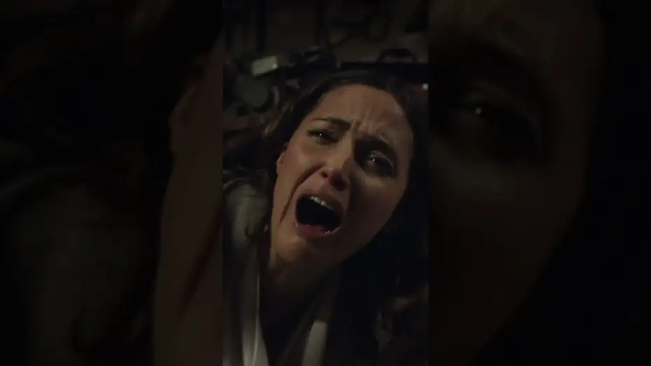 Watch film Insidious: The Red Door | Terror tras la puerta