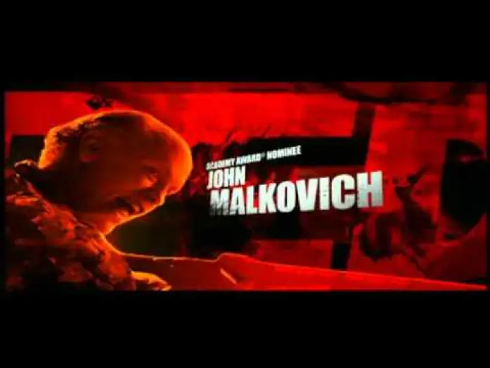 Watch film RED | Characters' TV Spot
