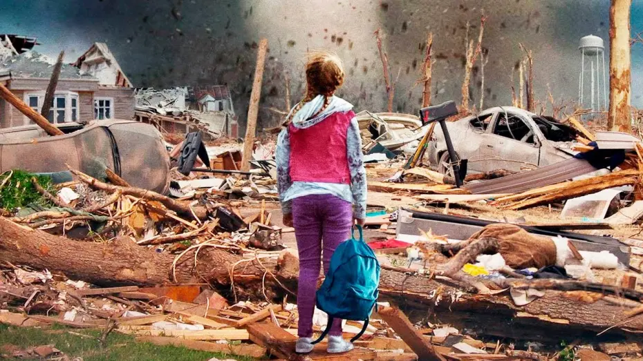 Watch film 13 Minutes | 13 минут &mdash; Русский трейлер (2023)