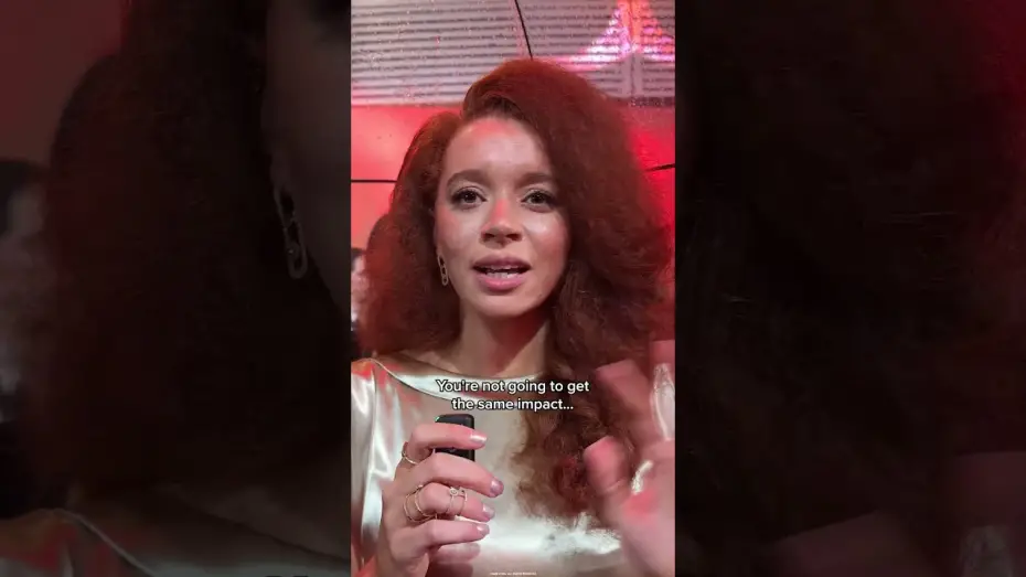 Watch film 28 Years Later: The Bone Temple | And that's exactly why you should see 28 Years Later: The Bone Temple on the big screen!