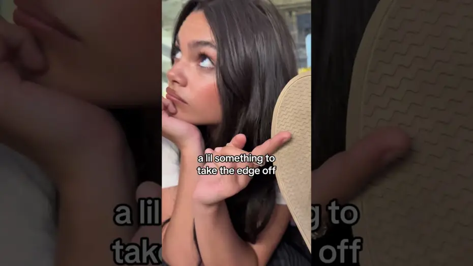 Watch film Now You See Me 3 | Treat yourself.