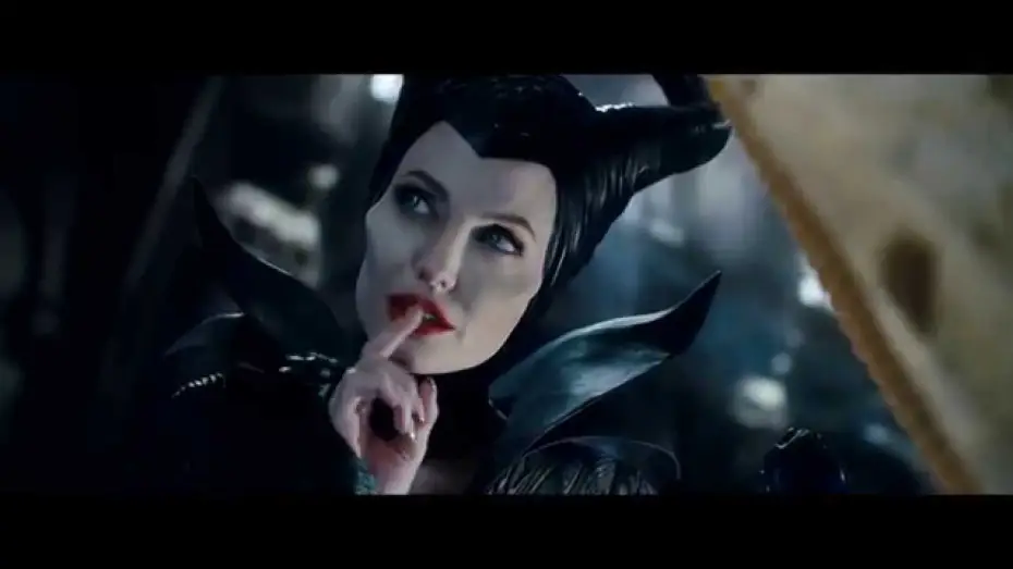 Watch film Maleficent | Mal&eacute;fique - Bande Annonce VF